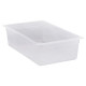 Гастроемкость из прозрачного полипропилена Cambro 16PP GN 1/1 - 530х325х150 мм, 19.5 л