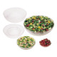 Салатниця Cambro PSB8