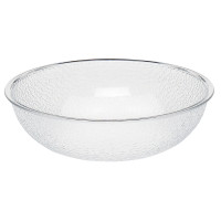 Салатница Cambro PSB10