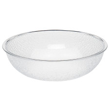 Салатниця Cambro PSB10