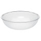 Салатница Cambro PSB10
