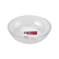 Салатниця Cambro PSB12