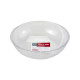 Салатниця Cambro PSB12
