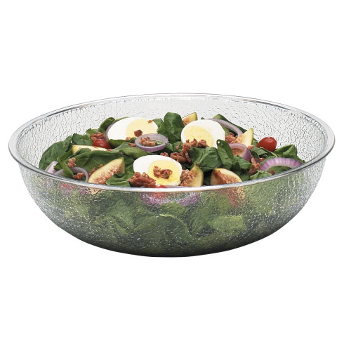 Салатниця Cambro PSB12
