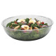 Салатниця Cambro PSB12