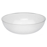 Салатниця Cambro PSB23