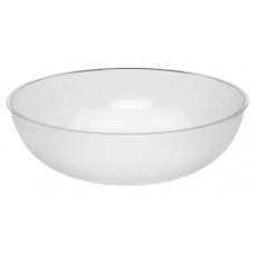 Салатница Cambro PSB23
