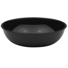 Салатница Cambro рифленая RSB12CW