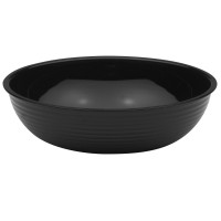 Салатниця Cambro рифлена RSB15CW
