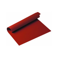 Килимок антипригарний Martellato 270х420 мм SILICOPAT 5/R