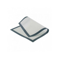 Килимок антипригарний Martellato 310х510 мм SILICOPAT 2/B