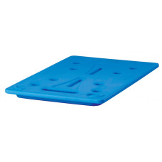 Охладительный элемент Camchillers Cambro CP3253