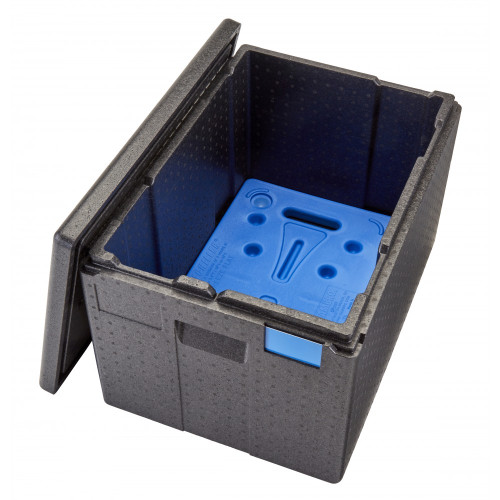 Охладительный элемент Camchillers Cambro CP3253