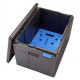 Охладительный элемент Camchillers Cambro CP3253