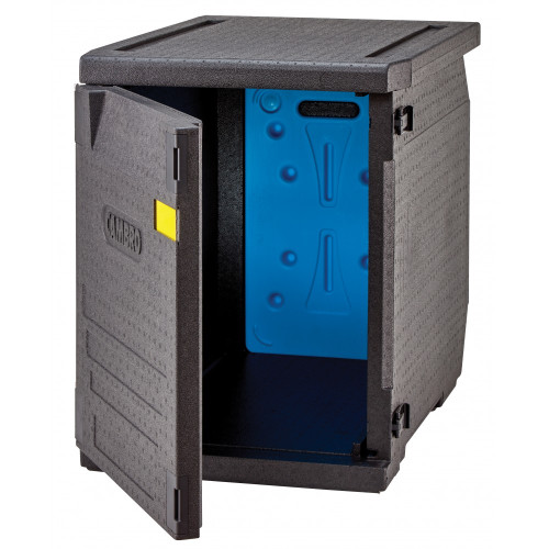 Охладительный элемент Camchillers Cambro CP3253