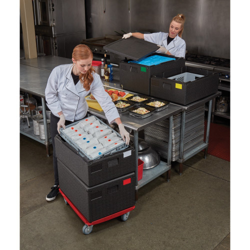 Охладительный элемент Camchillers Cambro CP3253