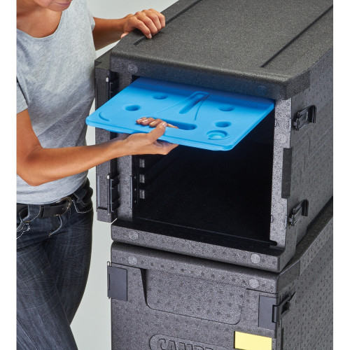 Охладительный элемент Camchillers Cambro CP3253