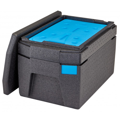 Охладительный элемент Camchillers Cambro CP2632