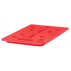 Нагревательный элемент Camwarmers Cambro HP3253