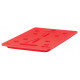 Нагревательный элемент Camwarmers Cambro HP3253