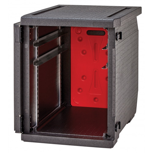 Нагревательный элемент Camwarmers Cambro HP3253