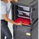 Нагревательный элемент Camwarmers Cambro HP3253