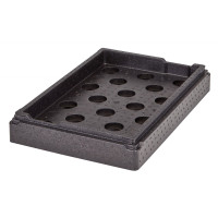 Вставной блок охладительного элемента Camchiller Cambro EPPCTS