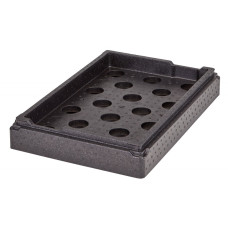 Вставной блок охладительного элемента Camchiller Cambro EPPCTS