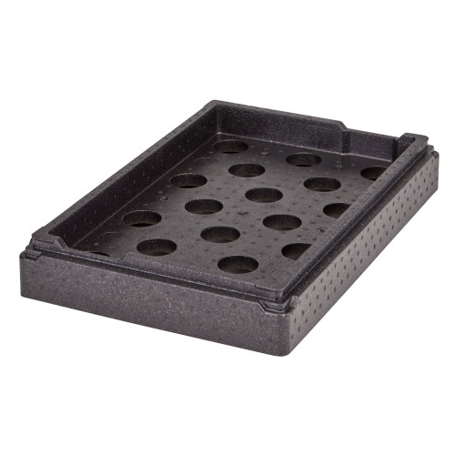 Вставной блок охладительного элемента Camchiller Cambro EPPCTS