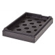 Вставной блок охладительного элемента Camchiller Cambro EPPCTS