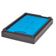 Вставной блок охладительного элемента Camchiller Cambro EPPCTS