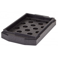 Вставной блок охладительного элемента Camchiller Cambro EPPCTL