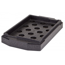 Вставной блок охладительного элемента Camchiller Cambro EPPCTL