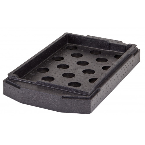 Вставной блок охладительного элемента Camchiller Cambro EPPCTL