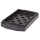 Вставной блок охладительного элемента Camchiller Cambro EPPCTL
