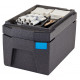 Вставной блок охладительного элемента Camchiller Cambro EPPCTL