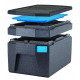 Вставной блок охладительного элемента Camchiller Cambro EPPCTL