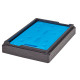 Комплект вставных блоков охладительных элементов Camchiller Cambro EPPCTSPKG110
