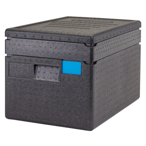 Комплект вставных блоков охладительных элементов Camchiller Cambro EPPCTSPKG110