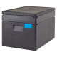 Комплект вставных блоков охладительных элементов Camchiller Cambro EPPCTSPKG110