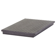 Термобарьер Cambro EPP3253DIV