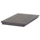 Термобарьер Cambro EPP3253DIV