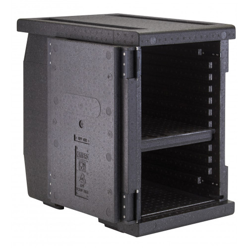 Термобарьер Cambro EPP3253DIV