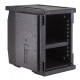 Термобарьер Cambro EPP3253DIV