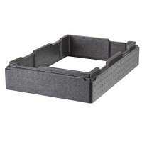 Додаткова вставка Cambro EPPEXT