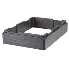 Дополнительная вставка Cambro EPP4060EXT