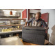 Дополнительная вставка Cambro EPP4060EXT