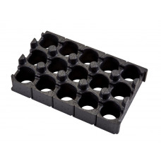 Держатели для напитков Cambro EPPBEVH5