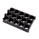 Держатели для напитков Cambro EPPBEVH5