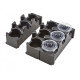 Держатели для напитков Cambro EPPBEVH5